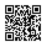 LCDN500-12D-6 QRCode