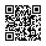 LCDX1-0-14AF-X QRCode