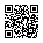 LCDX1-0-38D-X QRCode