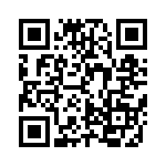 LCDX1-14DH-X QRCode