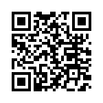 LCDX2-0-12-X QRCode