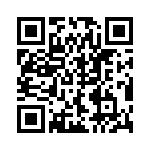 LCDX2-0-56D-X QRCode