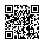 LCDX2-0-56DH-X QRCode