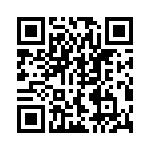 LCDX2-12F-E QRCode