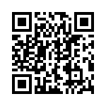 LCDX2-12H-E QRCode