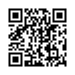 LCDX2-14BH-E QRCode