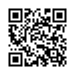 LCDX350-12EH-6 QRCode