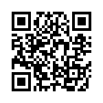 LCDX4-0-38DF-X QRCode