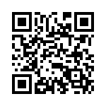 LCDX4-0-56DF-X QRCode