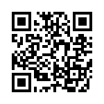 LCDX4-14DH-L QRCode