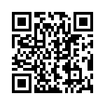 LCDX450-38D-6 QRCode