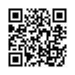 LCDX500-12EH-6 QRCode