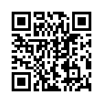 LCDX6-14A-L QRCode