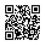 LCDX6-14AH-L QRCode