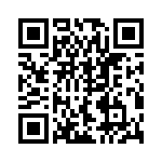 LCDX6-14D-L QRCode