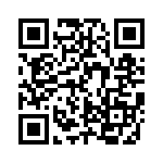 LCDX600-12H-6 QRCode