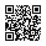 LCDX750-12EH-3 QRCode