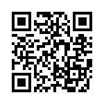 LCDX750-12H-3 QRCode