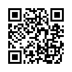 LCDX8-14A-L QRCode