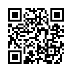 LCDX8-14D-L QRCode