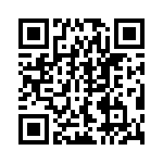 LCDX8-14DF-L QRCode