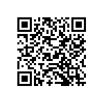 LCDXN750-38DF-3 QRCode