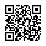 LCE12-E3-54 QRCode