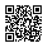 LCE12 QRCode