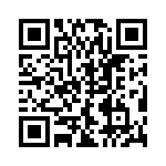 LCE14A-E3-54 QRCode