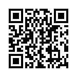 LCE15-E3-54 QRCode