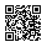 LCE15A-E3-73 QRCode