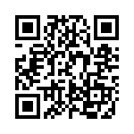 LCE18 QRCode