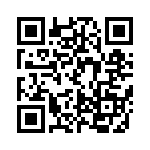 LCE20A-E3-73 QRCode