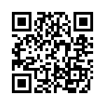 LCE22 QRCode