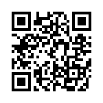 LCE24A-E3-73 QRCode