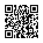 LCE26A-E3-73 QRCode