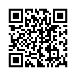 LCE28 QRCode