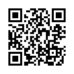 LCE36A QRCode