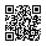 LCE58A QRCode
