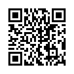 LCE6-5A-E3-54 QRCode