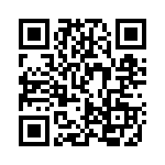 LCE6-5A QRCode