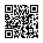 LCE7-0A-E3-54 QRCode