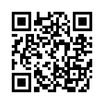 LCE7-5-E3-73 QRCode