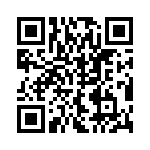 LCE7-5A-E3-73 QRCode