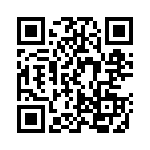 LCE70A QRCode