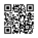 LCE8-5A-E3-73 QRCode