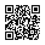 LCE9-0A QRCode