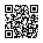 LCEX350-56L-6 QRCode