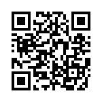 LCEX4-0-56L-X QRCode