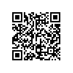 LCG-T67C-S2T2-4-0-20-R18-Z QRCode